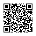 qr_image