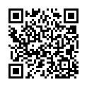 qr_image