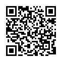 qr_image