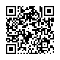 qr_image