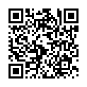 qr_image