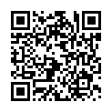 qr_image