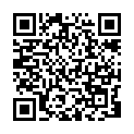 qr_image