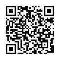 qr_image