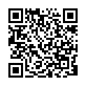 qr_image