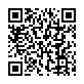 qr_image