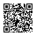 qr_image