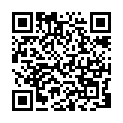 qr_image