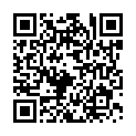 qr_image