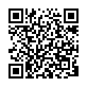 qr_image