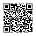 qr_image