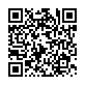 qr_image