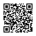 qr_image