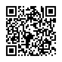 qr_image