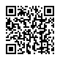 qr_image