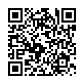 qr_image