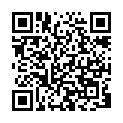 qr_image