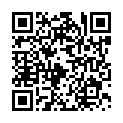 qr_image