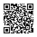 qr_image