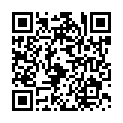 qr_image