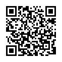 qr_image