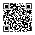 qr_image