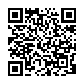 qr_image