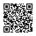 qr_image