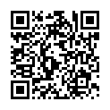 qr_image