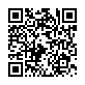 qr_image