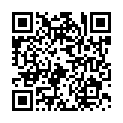 qr_image