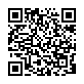 qr_image