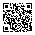 qr_image