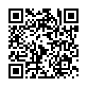 qr_image