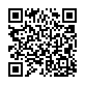 qr_image