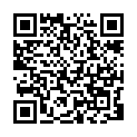 qr_image