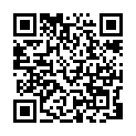 qr_image