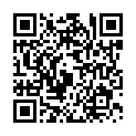 qr_image