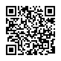 qr_image