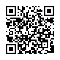 qr_image