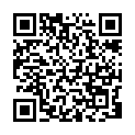 qr_image