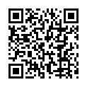 qr_image