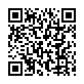 qr_image