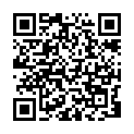 qr_image