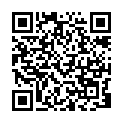 qr_image