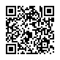 qr_image