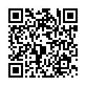 qr_image