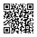 qr_image