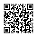 qr_image