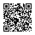 qr_image